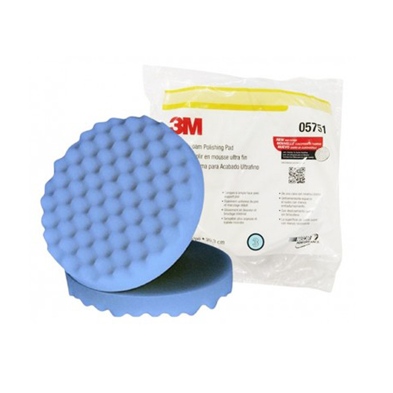 3M 5733